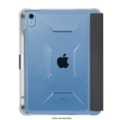 Targus Pro-Tek Clear Case for iPad (10th gen.) 10.9-inch [THD935GL]