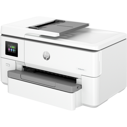 HP MULTIF. INK A3 COLORE, OFFICEJET PRO 9720E, 22 PPM, ADF, FRONTE / RETRO, USB/LAN/WIFI, 3 IN 1 [53N95B]