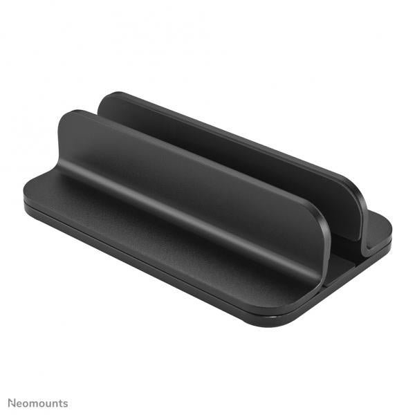 Neomounts supporto per laptop [NSLS300BLACK]