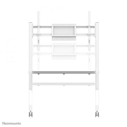 Neomounts supporto da pavimento [FL50-525WH1]