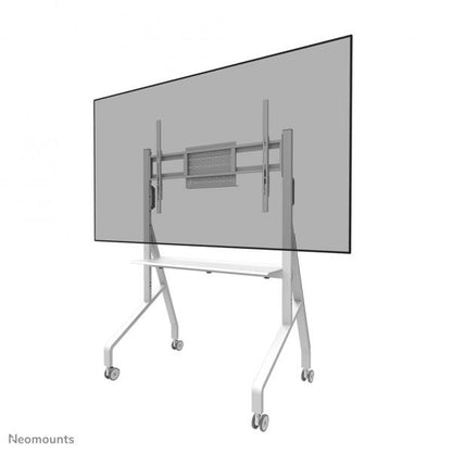 Neomounts supporto da pavimento [FL50-525WH1]