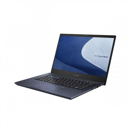 ASUS NB 14" ExpertBook B5i7-1360P VPRO 16GB 1024GB SSD WIN 11 PRO [B5402CVA-KI0115X]