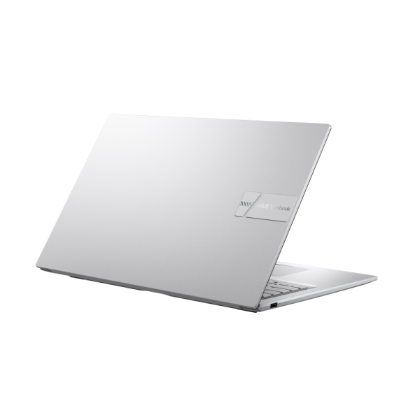 ASUS VivoBook 17 