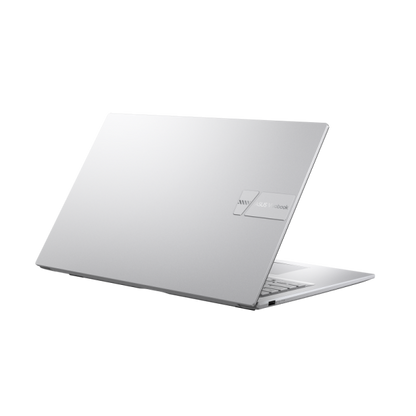 ASUS VivoBook 17 