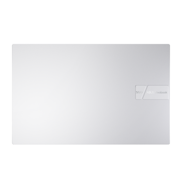 ASUS NB 17,3" Vivobook i7-1355U 16GB 1T SSD WIN 11 HOME [X1704VA-AU196W]