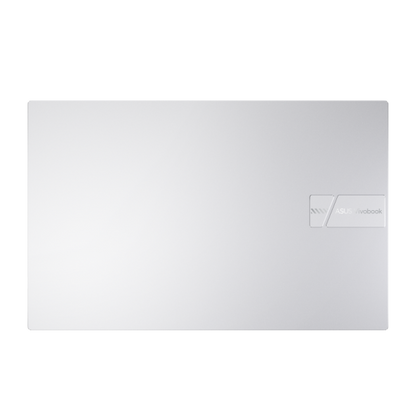 ASUS NB 17,3" Vivobook i7-1355U 16GB 1T SSD WIN 11 HOME [X1704VA-AU196W]