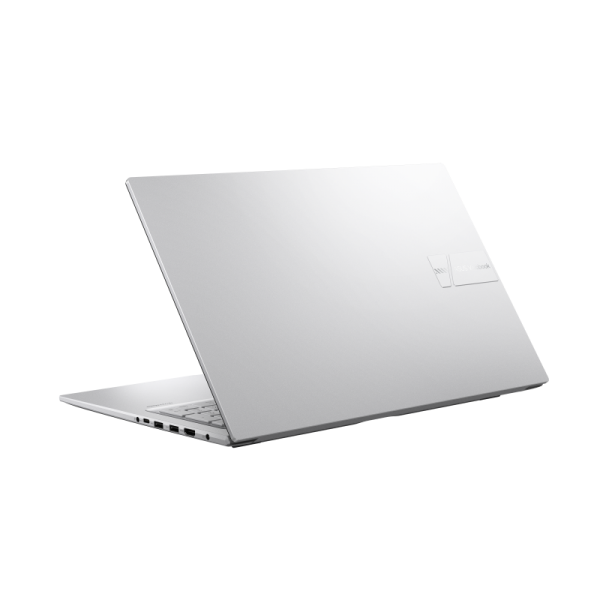 ASUS VivoBook 17 