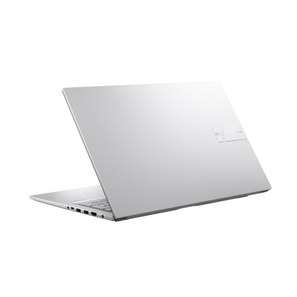 ASUS VivoBook 17 