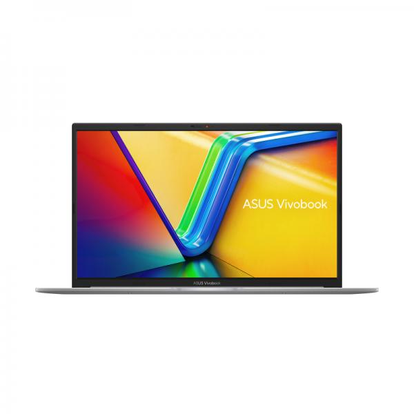 ASUS NB 17,3" Vivobook i7-1355U 16GB 1T SSD WIN 11 HOME [X1704VA-AU196W]