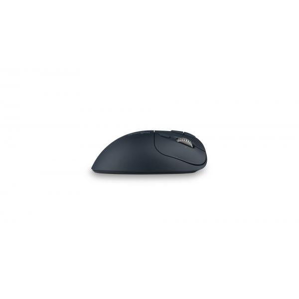 Kensington Pro Fit Ergo TB550 mouse Mano destra RF senza fili + Bluetooth Trackball 1600 DPI [K72196WW]