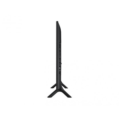 Samsung HG32CF800EUXEN TV 81,3 cm (32") Full HD Wi-Fi Nero [HG32CF800EUXEN]