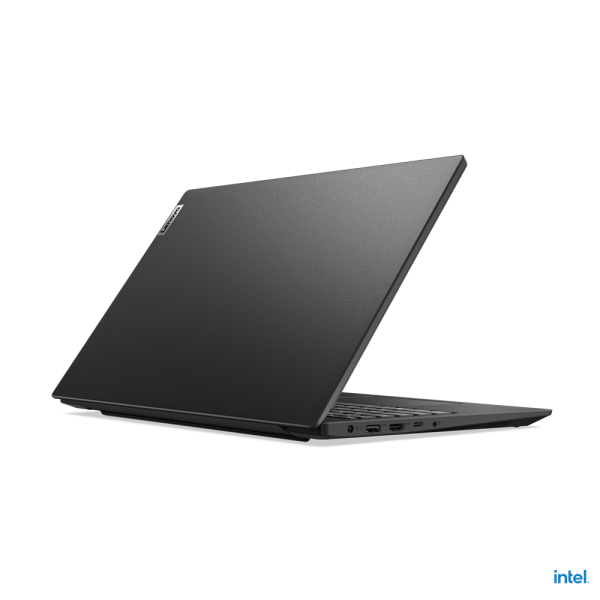 LENOVO NB ESSENTIAL V15 G3 IAP I3-1215U 8GB 256GB SSD 15.6 WIN 11 PRO EDU [82TTS00U00]