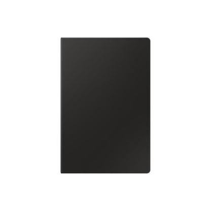 Samsung Galaxy Tab S9 Ultra Book Cover Keyboard [EF-DX915BBEGIT]