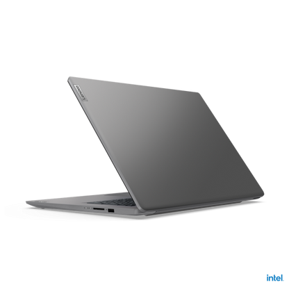 LENOVO NB ESSENTIAL V17-IRU G4 I5-1335U 8GB 512GB SSD 17.3 WIN 11 PRO [83A20016IX]