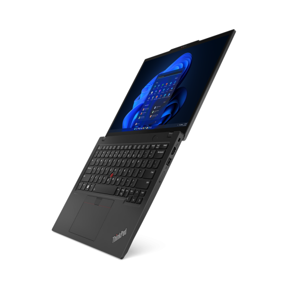 Lenovo ThinkPad