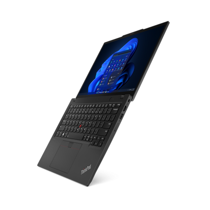 Lenovo ThinkPad