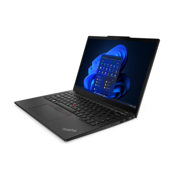 Lenovo ThinkPad