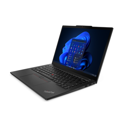 Lenovo ThinkPad