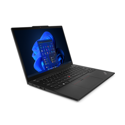 Lenovo ThinkPad