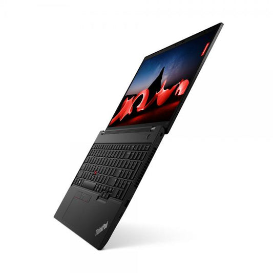 LENOVO NB THINKPAD L15 GEN 4 I7-1355U 16GB 512GB SSD 15,6 WIN 11 PRO [21H3003CIX]