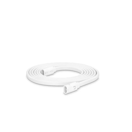 Ubiquiti- UACC-Cable-PT-3M UISP Power TransPort Cable UACC-Cable-PT-3M [UACC-Cable-PT-3M]