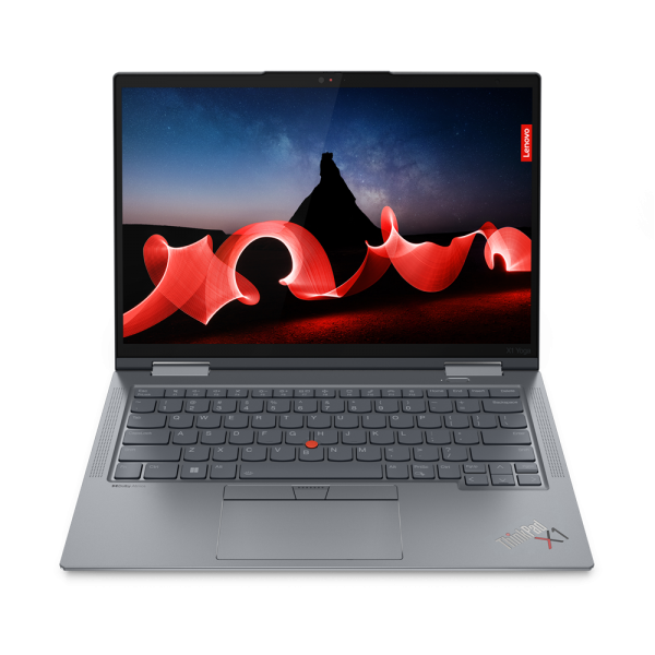 LENOVO NB THINKPAD 