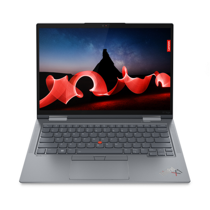 LENOVO NB THINKPAD 