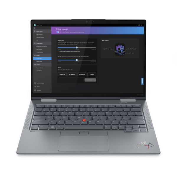 LENOVO NB THINKPAD 