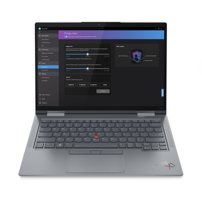 LENOVO NB THINKPAD 