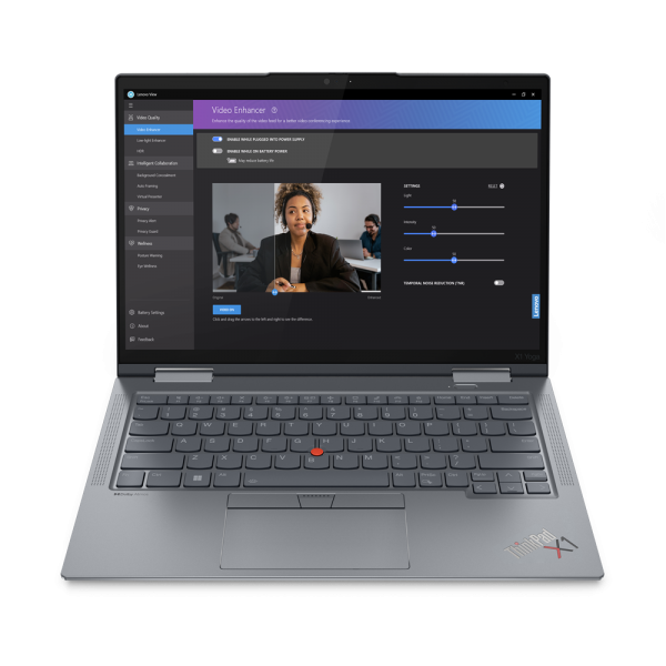 LENOVO NB THINKPAD 