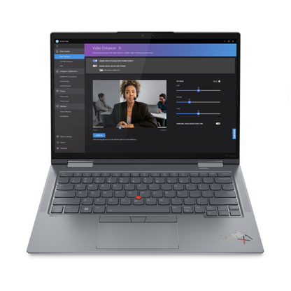 LENOVO NB THINKPAD 