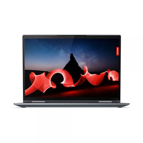 LENOVO NB THINKPAD X1 YOGA GEN 8 I5-1335U 16GB 512GB SSD 14 TOUCH WIN 11 PRO [21HQ002SIX]