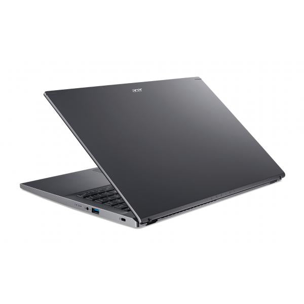 ACER NB 15,6" ASPIRE 5 i7-12500 16GB 1024GB SSD RTX 2050 4GB WIN 11 HOME [NX.KNZET.002]