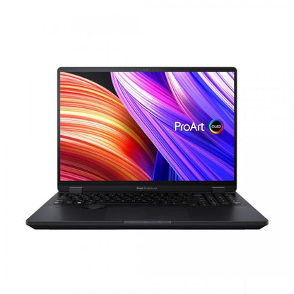 ASUS NB 16" OLED TOUCH ProArt StudioBook i9-13980HX 32GB 1T SSD RTX 4060 8GB WIN 11 PRO [H7604JV-MY083X]