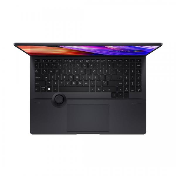 ASUS NB 16" OLED TOUCH ProArt StudioBook i9-13980HX 32GB 1T SSD RTX 4060 8GB WIN 11 PRO [H7604JV-MY083X]