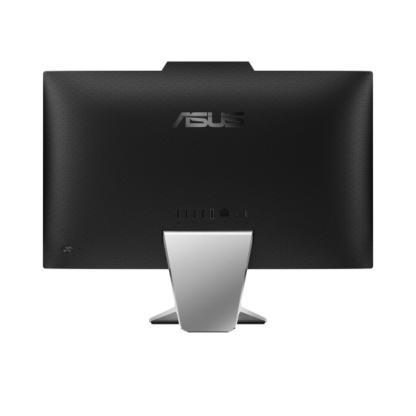 ASUS E3202WBAK-BA112X Intel Core i5 i5-1235U 54,5 cm (21.4") 1920 x 1080 Pixel PC All-in-one 8 GB DDR4-SDRAM 256 GB SSD Windows 11 Pro Wi-Fi 6 (802.11ax) Nero [E3202WBAK-BA112X]