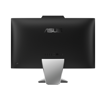 ASUS E3202WBAK-BA112X Intel Core i5 i5-1235U 54,5 cm (21.4") 1920 x 1080 Pixel PC All-in-one 8 GB DDR4-SDRAM 256 GB SSD Windows 11 Pro Wi-Fi 6 (802.11ax) Nero [E3202WBAK-BA112X]