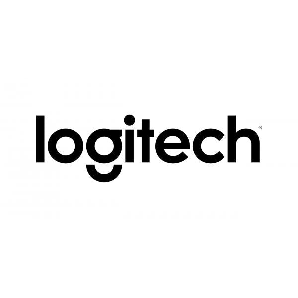 Logitech MX Master 2S Wireless Mouse - Graphite [910-007224]