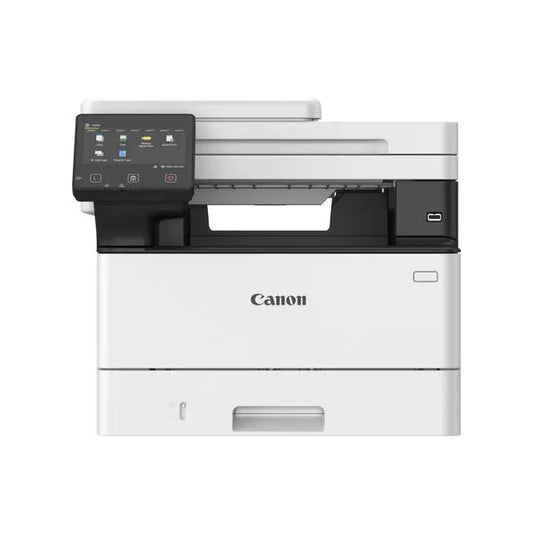 Canon i-SENSYS X 1440i Laser A4 1200 x 1200 DPI 40 ppm Wi-Fi [5951C003]