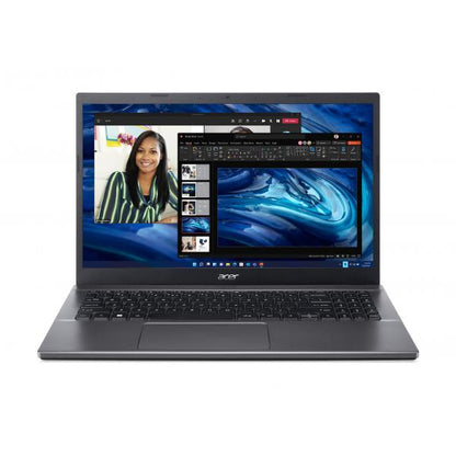 ACER NB 15.6" EX215-55 CI7-1255U i7-1255U 16GB 512GB SSD WIN 11 PRO [NX.EH9ET.004]