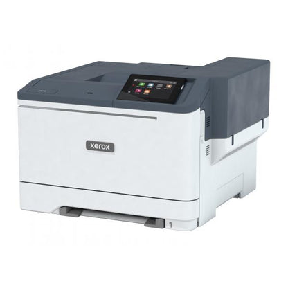 Xerox C410 - Impresora Multifuncional - 40ppm [C410V_DN]