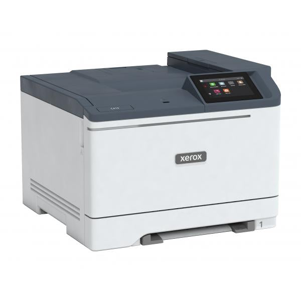 Xerox C410 - Impresora Multifuncional - 40ppm [C410V_DN]