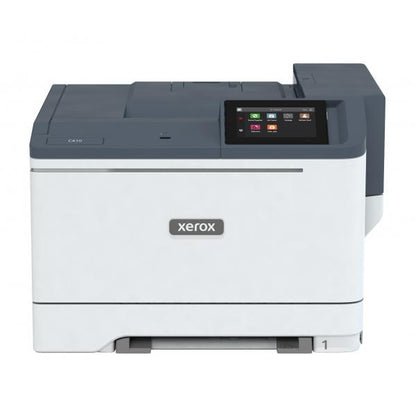 Xerox C410 - Multifunctional Printer - 40ppm [C410V_DN]