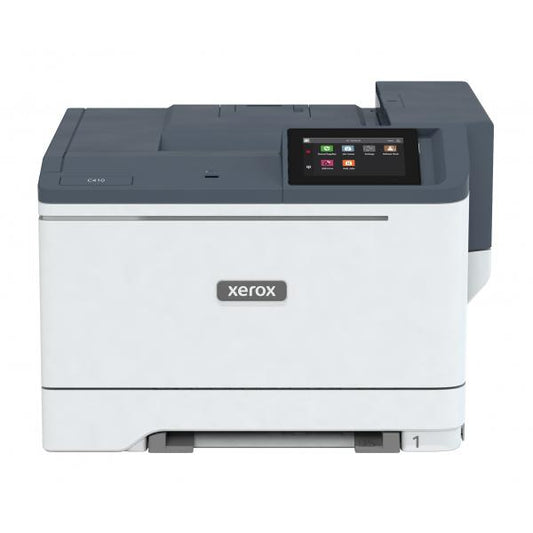 Xerox C410 - Impresora Multifuncional - 40ppm [C410V_DN]