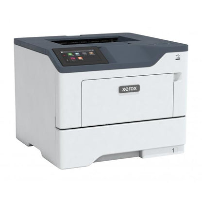 Xerox B410 - Multifunctional Printer - 47ppm [B410V_DN]