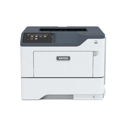 Xerox B410 - Multifunctional Printer - 47ppm [B410V_DN]