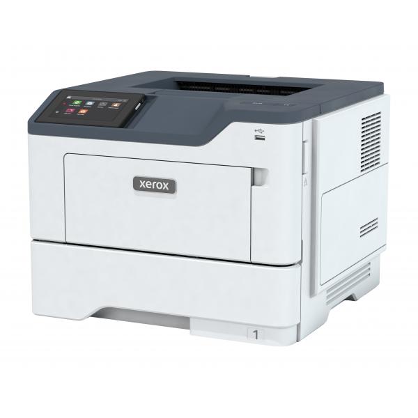 Xerox B410 - Multifunctional Printer - 47ppm [B410V_DN]