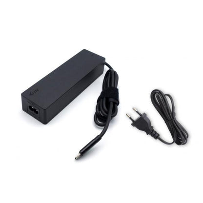 i-tec Universal Charger USB-C PD 3.0 100 W [CHARGER-C100W]