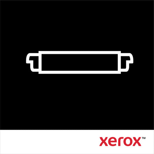 Xerox Cartuccia toner Nero per VersaLink B415 Multifunction Printer (006R04731) [006R04731]