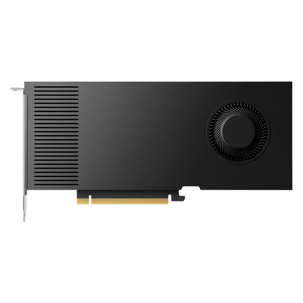 PNY RTX 4000 Ada NVIDIA RTX A4000 20 GB GDDR6 [VCNRTX4000ADA-PB]